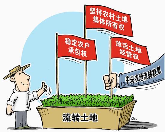廉租房的建設無法滿足部分居民的住房需求
