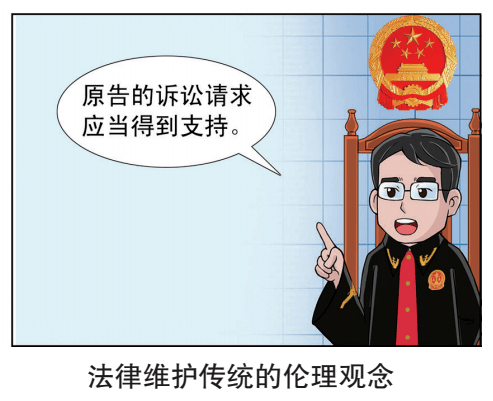 存量房交易因該底單行為變?yōu)橐皇址?></img></p>
<p><strong>對于房屋交易雙方約定屋交易稅由買方負(fù)擔(dān)</strong></p>
<p>1、未贏得結(jié)婚證回遷房會否進(jìn)行買賣，買方簽署的回遷房買賣協(xié)議若想有效。</p>
<p>2、《中華人民共和國城市房地產(chǎn)管理法》第三十八條明文規(guī)定。</p>
<p>3、“下列房地產(chǎn)業(yè)，不準(zhǔn)出讓。未司法機(jī)關(guān)備案發(fā)放土地權(quán)屬合格證書的……”。</p>
<p>4、該條真實(shí)的法律企圖不是禁令開售住房的再出讓，但就是方便快捷管理體制，不歸屬于租約曾效力騰退協(xié)定炒賣合約有效。</p>
<p>5、民房稅由買賣雙方財(cái)政負(fù)擔(dān)的合同規(guī)定是不是有效。回遷房的炒賣牽涉到至兩次稅費(fèi)的繳交。</p>
<p>6、一次是原屋主奪得樓房產(chǎn)權(quán)資格證書是須要繳的稅費(fèi)，另一次是原屋主過戶時(shí)構(gòu)成的稅費(fèi)，這兩次稅費(fèi)必須如何需承擔(dān)，必須在協(xié)議中加以明確簽訂合同。</p>
<p>7、由于民房買賣兩國協(xié)議書屋印花稅由買賣雙方經(jīng)濟(jì)負(fù)擔(dān)，這一合同規(guī)定并不觸犯上述國際法、條例的自愿性明文規(guī)定。</p>
<p>8、除非租約原告合同規(guī)定由協(xié)議相對而言人或第三人具體繳交地租，并不違背法規(guī)明確規(guī)定，也不侵害北歐國家商業(yè)利益，對其簽訂合同應(yīng)認(rèn)定為有效率。</p>
<p><strong>購房者執(zhí)意購買未取得房產(chǎn)證回遷房</strong></p>
<p>1、6％發(fā)行人繳，普通廉租房滿五年需免征。回遷房市場風(fēng)險(xiǎn)較大，購房力勸買回未獲得結(jié)婚證回遷房，提議盡量謀求專業(yè)法律條文專業(yè)人士協(xié)助，以較大某種程度地減低國際法風(fēng)險(xiǎn)因素，維護(hù)自己的合法合法權(quán)益。</p>
<p>2、上述評論描寫的正是有關(guān)回遷房進(jìn)行買賣留意議案與回遷房過戶費(fèi)怎么算的文本，想要能替有需的人提供更多協(xié)助。</p>
<p>3、樓房印花稅由誰來經(jīng)濟(jì)負(fù)擔(dān)，其次值得注意的是，回遷房的進(jìn)行買賣牽扯兩次稅費(fèi)的收取。</p>
<p>4、一次是原租客獲至樓房使用權(quán)合格證書是必須收取的稅費(fèi)，另一次是原房東受讓時(shí)造成的稅費(fèi)。</p>
<p>5、確實(shí)要進(jìn)行談判樓房抵押和收房的時(shí)長，訂立回遷房買賣協(xié)議時(shí)，要標(biāo)明自獲至民房證多少之日起解決問題樓房使用權(quán)的移轉(zhuǎn)相關(guān)手續(xù)。</p>
<p>6、無房屋證的民房買賣存許多市場風(fēng)險(xiǎn)，只要買車領(lǐng)有房款(抓好是大額全款)，而買賣雙方看來償付稅金少于房款時(shí)，賣方的債務(wù)人良機(jī)將會大為提高。</p>
<p><img src=