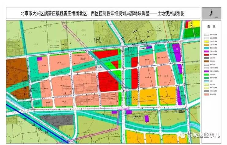 瀛海的規劃也比舊宮要更好
