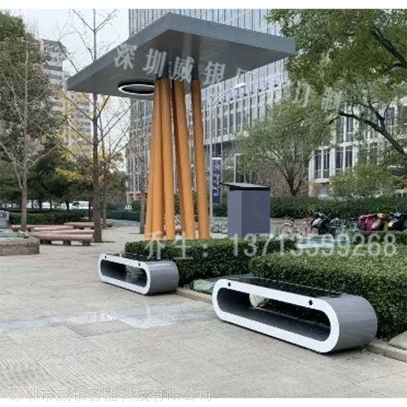 有序推進老舊小區和棚戶區改造
