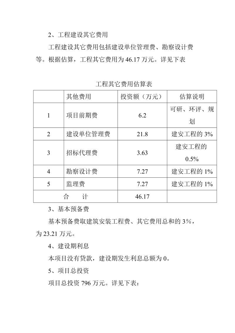 使棚改片區百姓居住水平