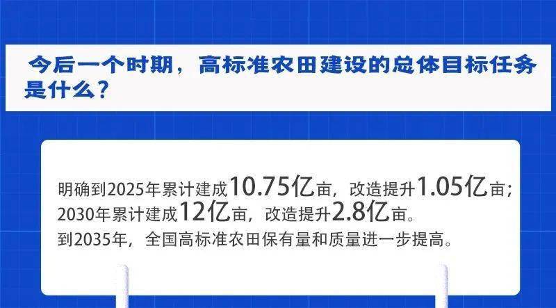 各級各相關部門務必要提高政治站位