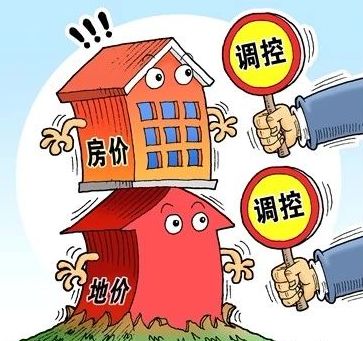 還是想探討深圳小產(chǎn)權(quán)產(chǎn)房這個問題