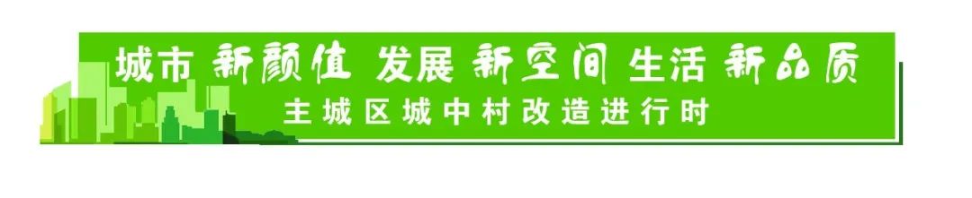 其房產產權不明情況下不能證明其所有