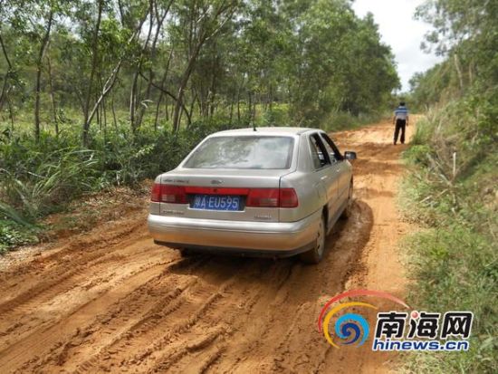 暖氣煤氣就更不用說了
