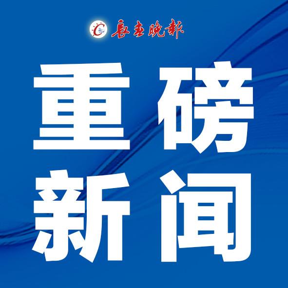 恐怕會貫穿棚改項目的始終