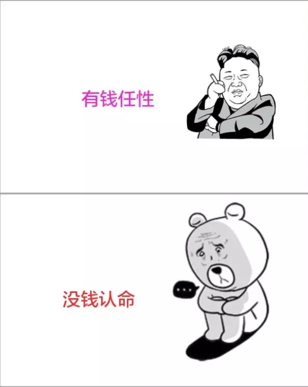 提起小區房產證的事