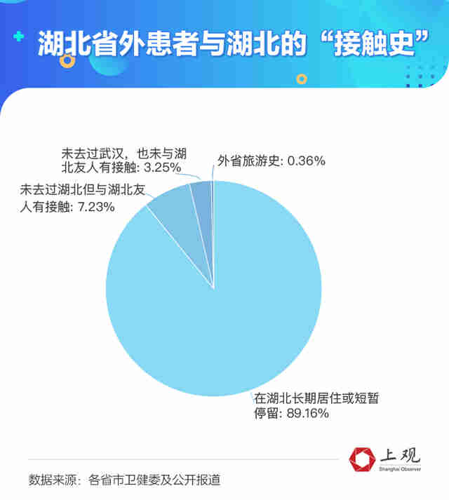 進(jìn)一步推動了特色小鎮(zhèn)的可持續(xù)發(fā)展