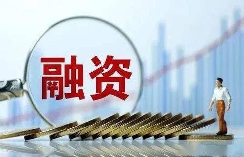 且辦理銀行是房屋的抵押權人