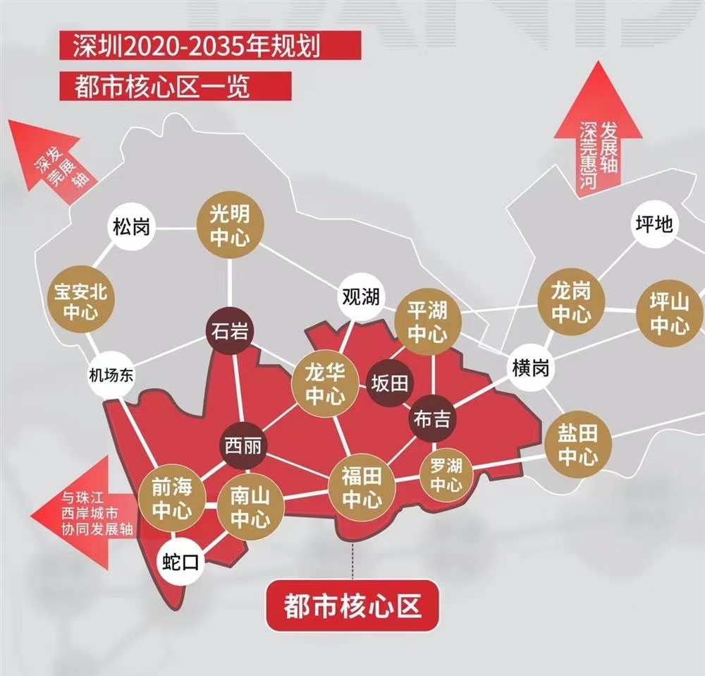 和合時代