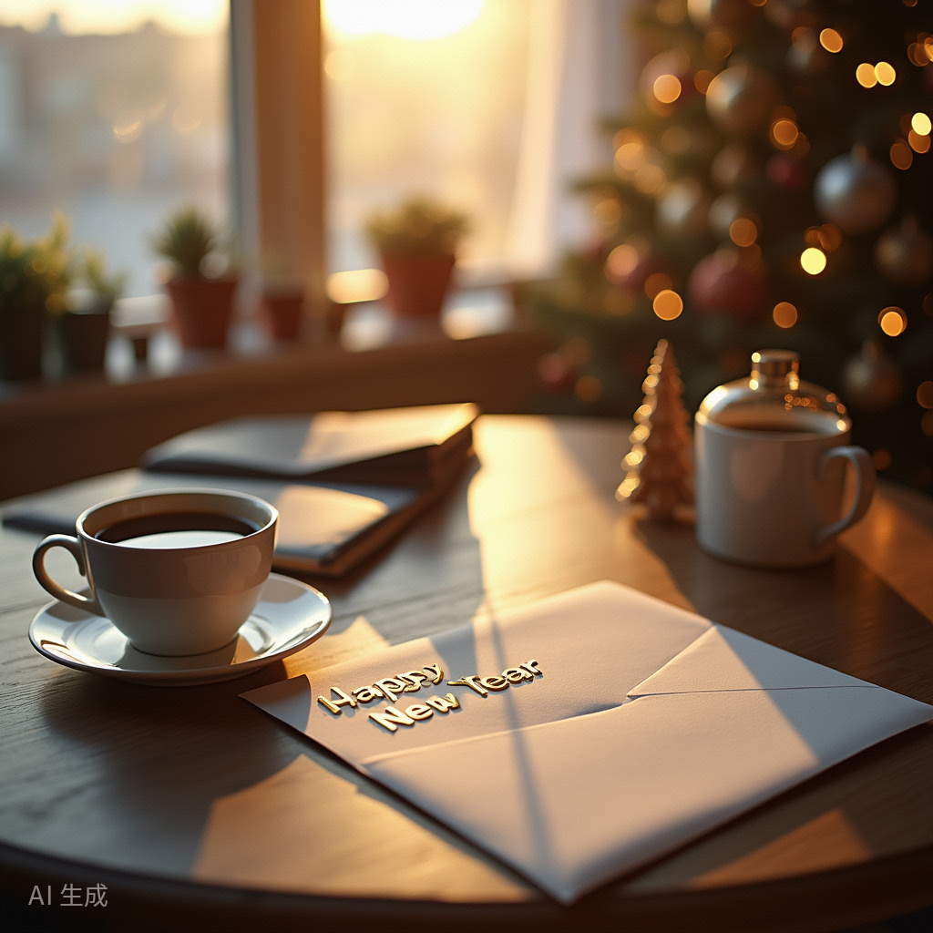 2025年春節(jié)放假通知