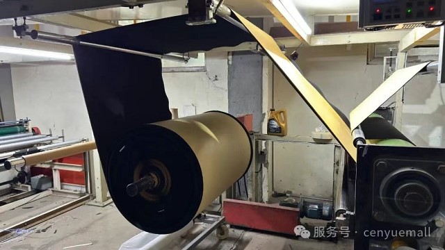 PU海綿背膠：膠水不對(duì)，辛苦白費(fèi)！